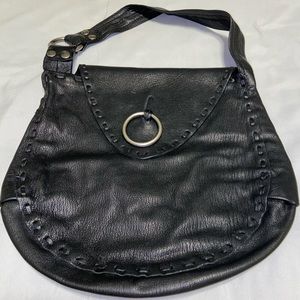 Lucky Brand hand bag